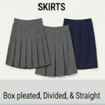 Sports Uniform Supplier in Banka Bihar