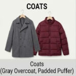 School Uniform Supplier for CBSE Schools in Patna