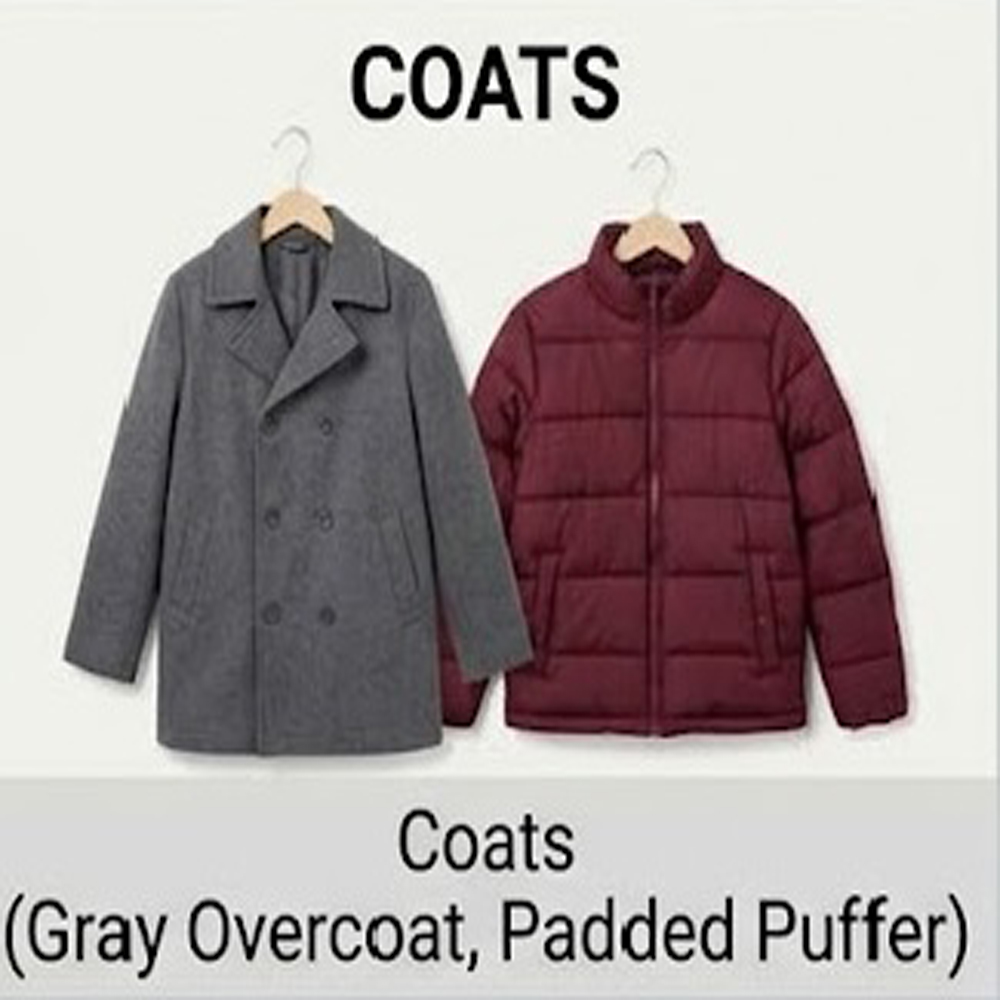 School Uniform Supplier for CBSE Schools in Patna