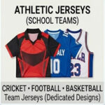 Sports Uniform Supplier in Bihar