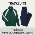 School Blazer Supplier in Banka Bihar