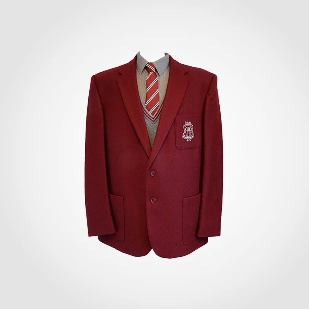 blazer1