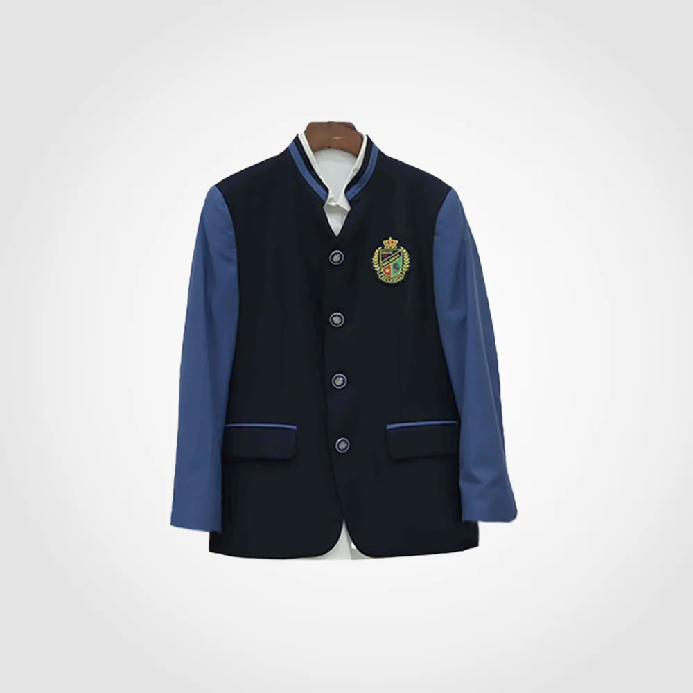 blazer11