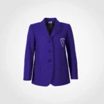 School Winter Blazer Supplier in Bihar