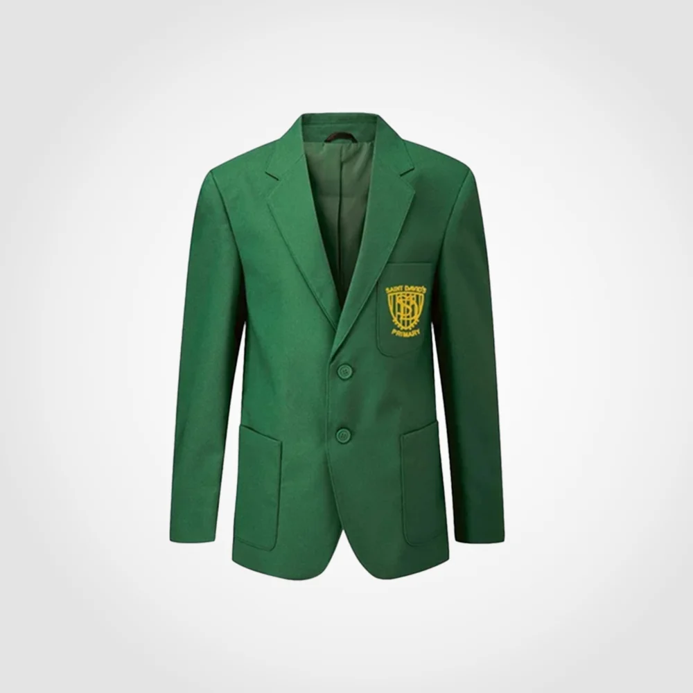 blazer3