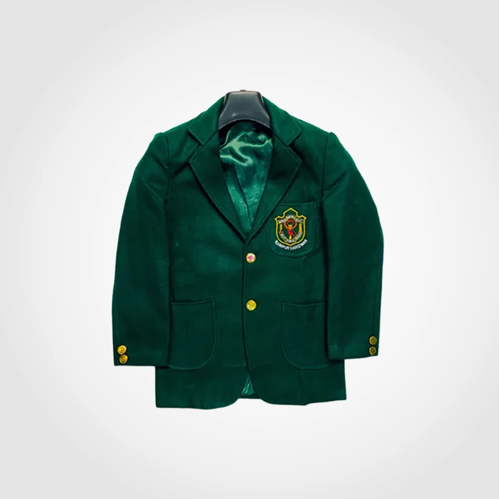 blazer7