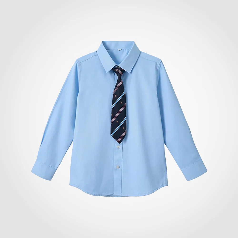 uniform1