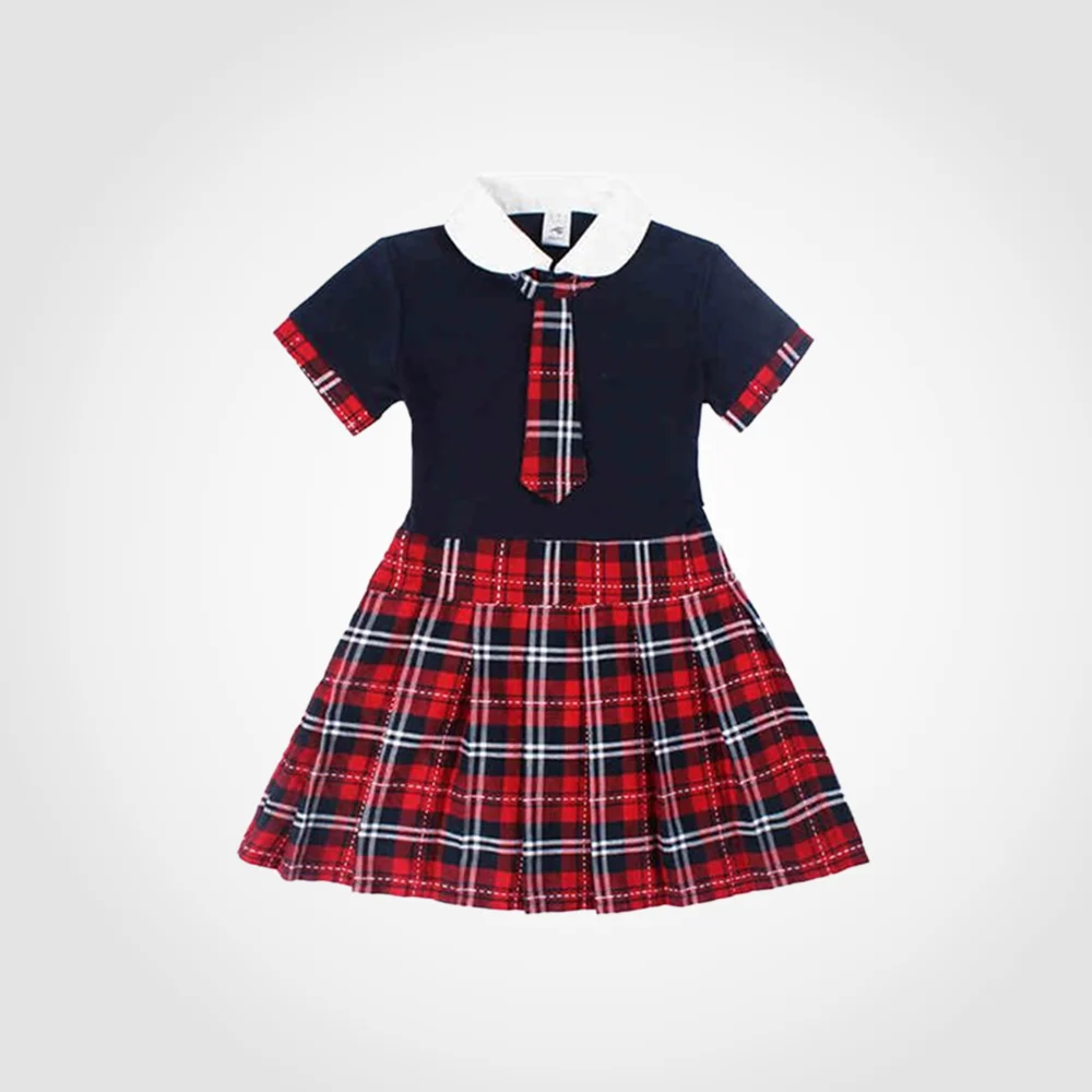 uniform2