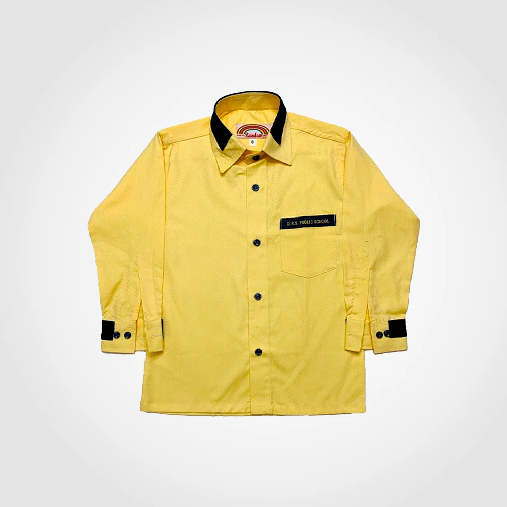 uniform3