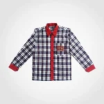 School Winter Blazer Supplier in Bihar