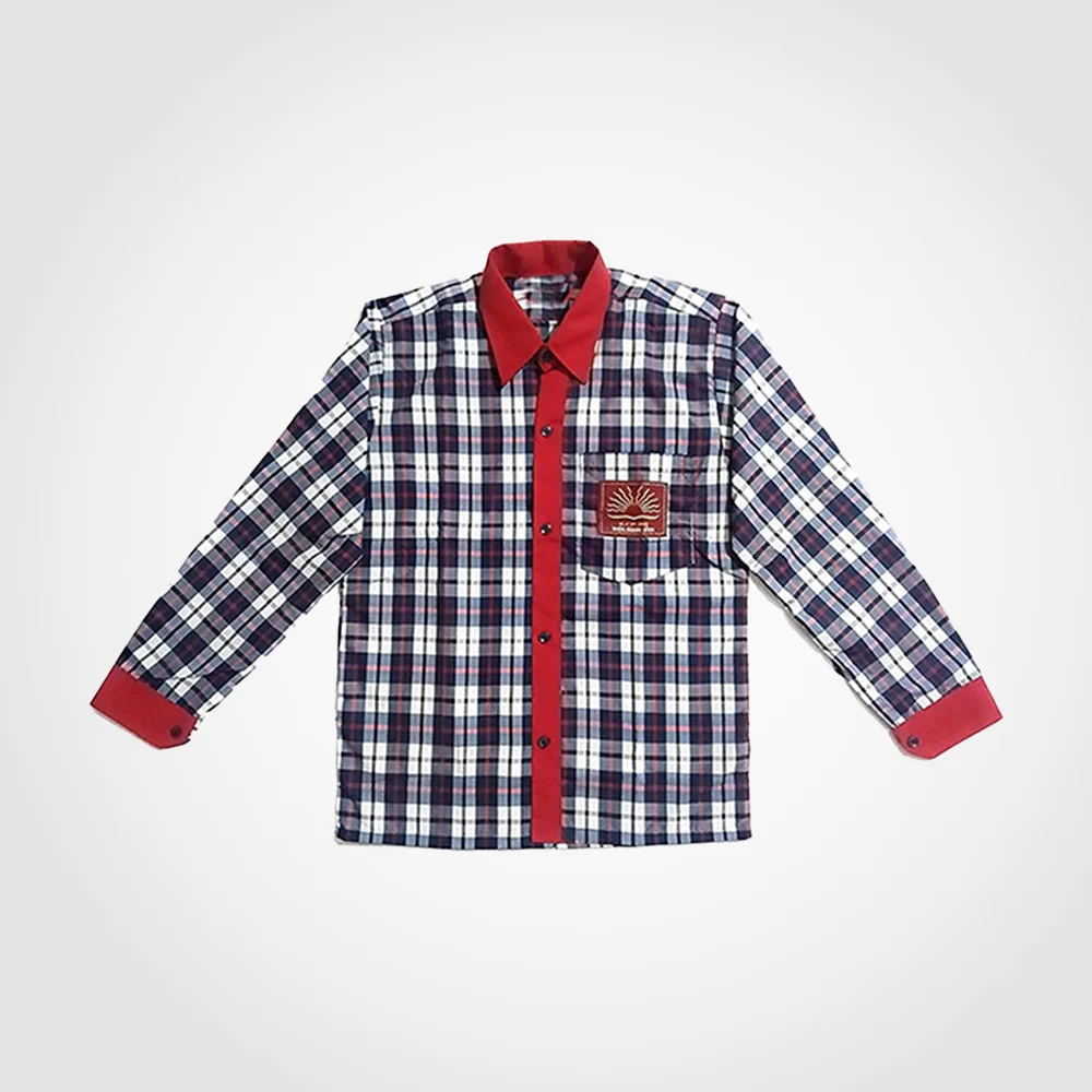 School Winter Blazer Supplier in Bihar