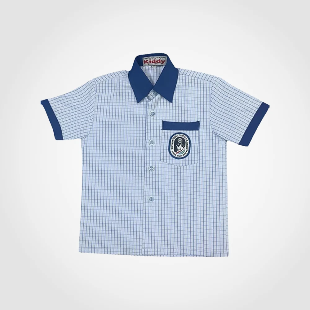 uniform5