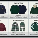 School Uniform Supplier in Bhagalpur Premium Quality School Blazer Manufacturer in Bihar