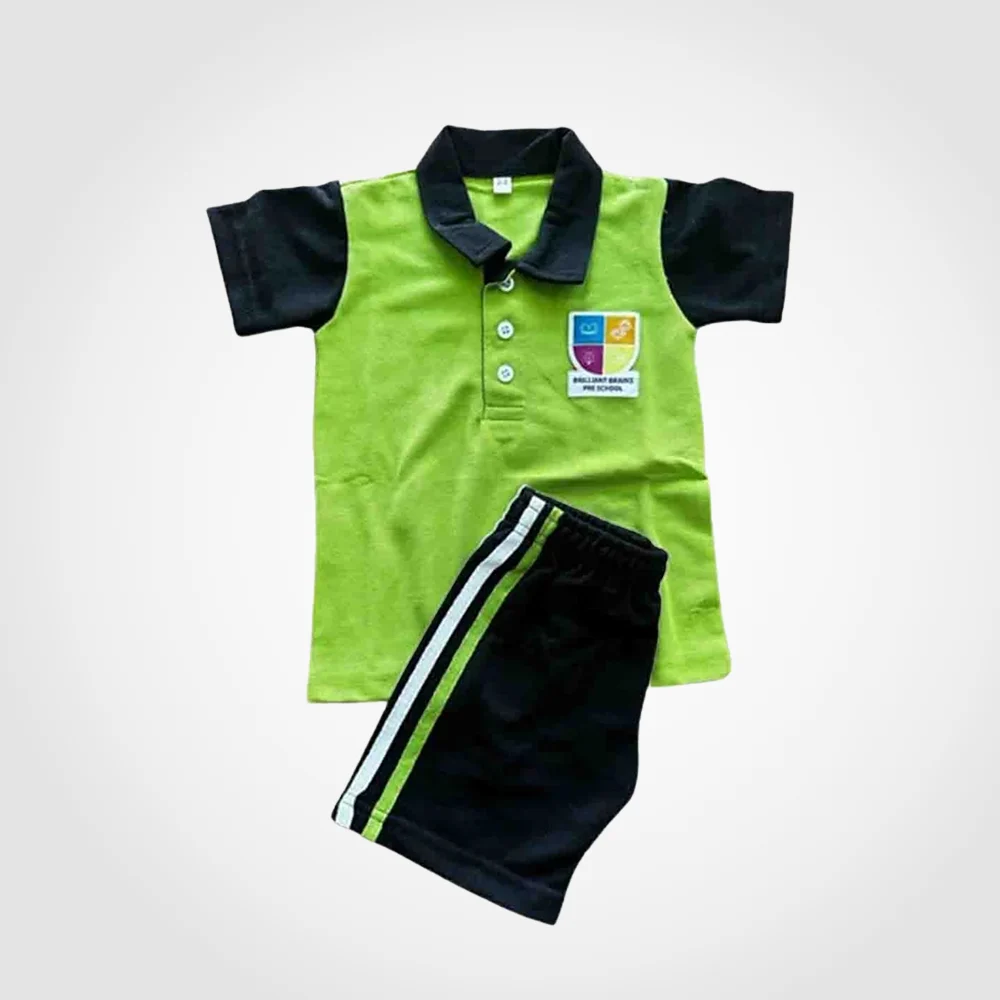 sports wear10