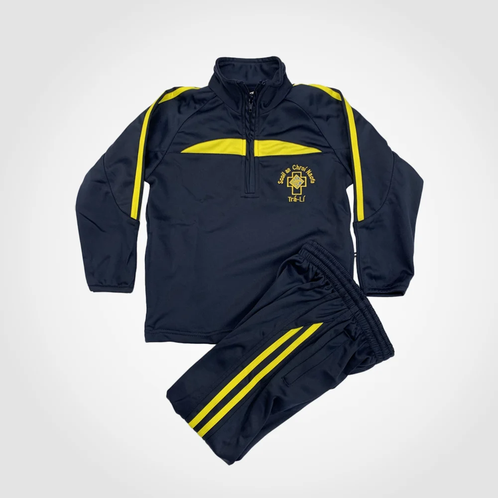 sports wear6