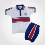 School Blazer and Sports Uniform Manufacturer in Patna