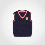 School Uniform Supplier in Begusarai School Uniform Supplier in Begusarai for CBSE and ICSE Schools