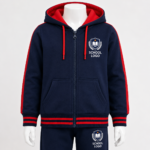 Sports Uniform Supplier in Hajipur Bihar
