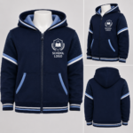 Bulk School Uniform Supplier in Hajipur Bihar