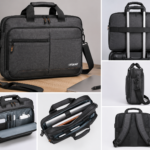 School Backpack Manufacturer in Bihar