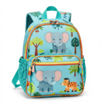 Bulk School Bag Supplier in Patna