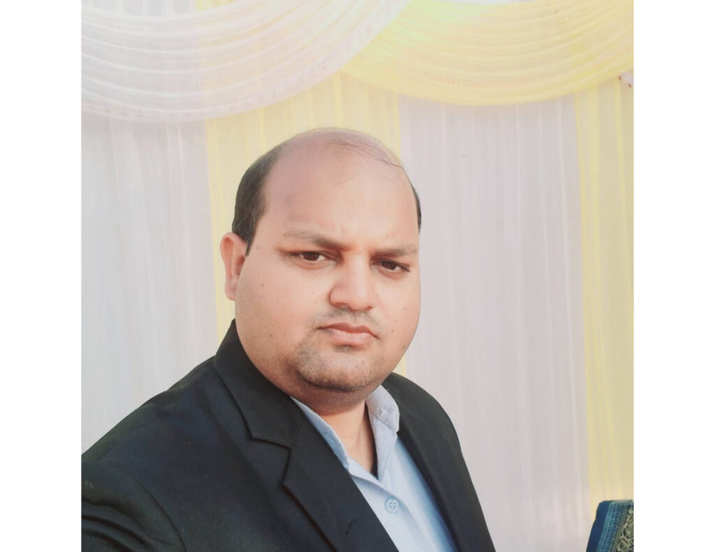 sujeet photo (1)