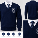 School Uniform Supplier in Chapra