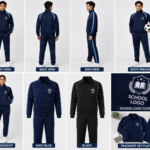 Bulk School Blazer Supplier for Schools in Hazaribagh