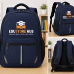 Customized School Bag for Schools