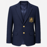 blazer Supplier in Bihar/Patna