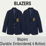 blazer 600x600